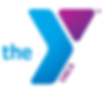 YMCA logo48383096_2273354622696304_28025